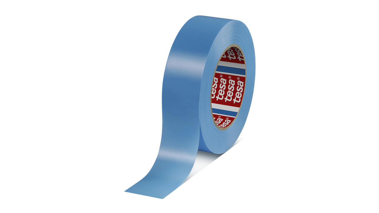 tesa-64284-tensilised-non-staining-strapping-tape-light-blue-642840000100-pr