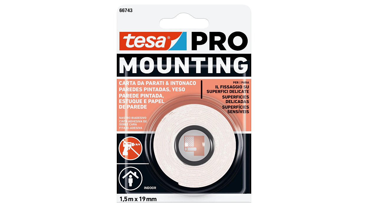 tesa_4063565115578_66743-00002_LI407_front_pa