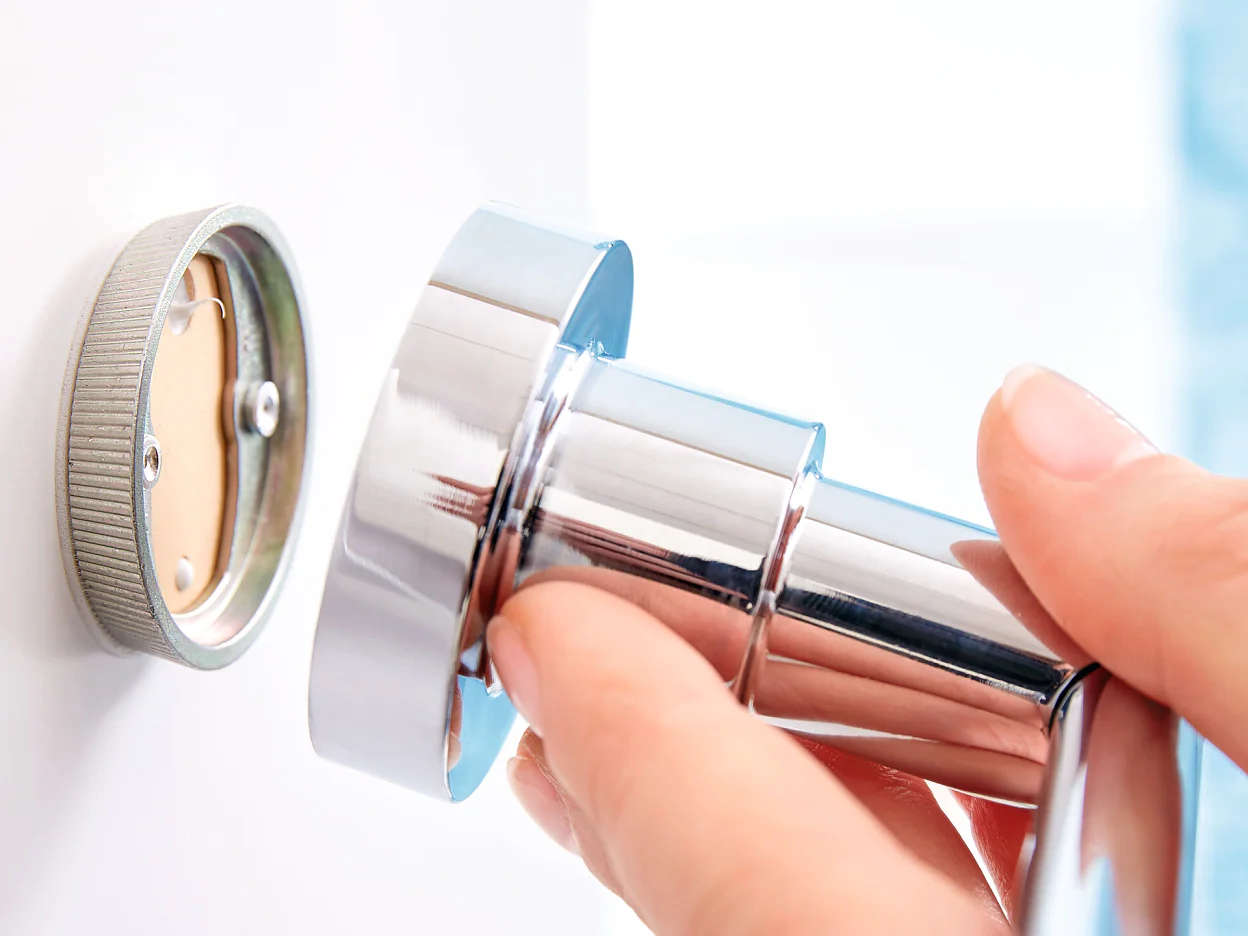 [en-en] Luup Adapter BK 20 step by step 5 of 10