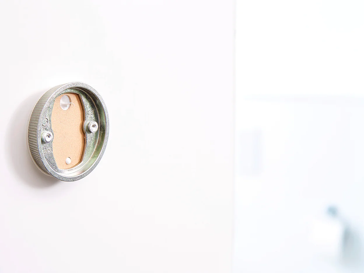 [en-en] Luup Adapter BK 20 step by step 4 of 10