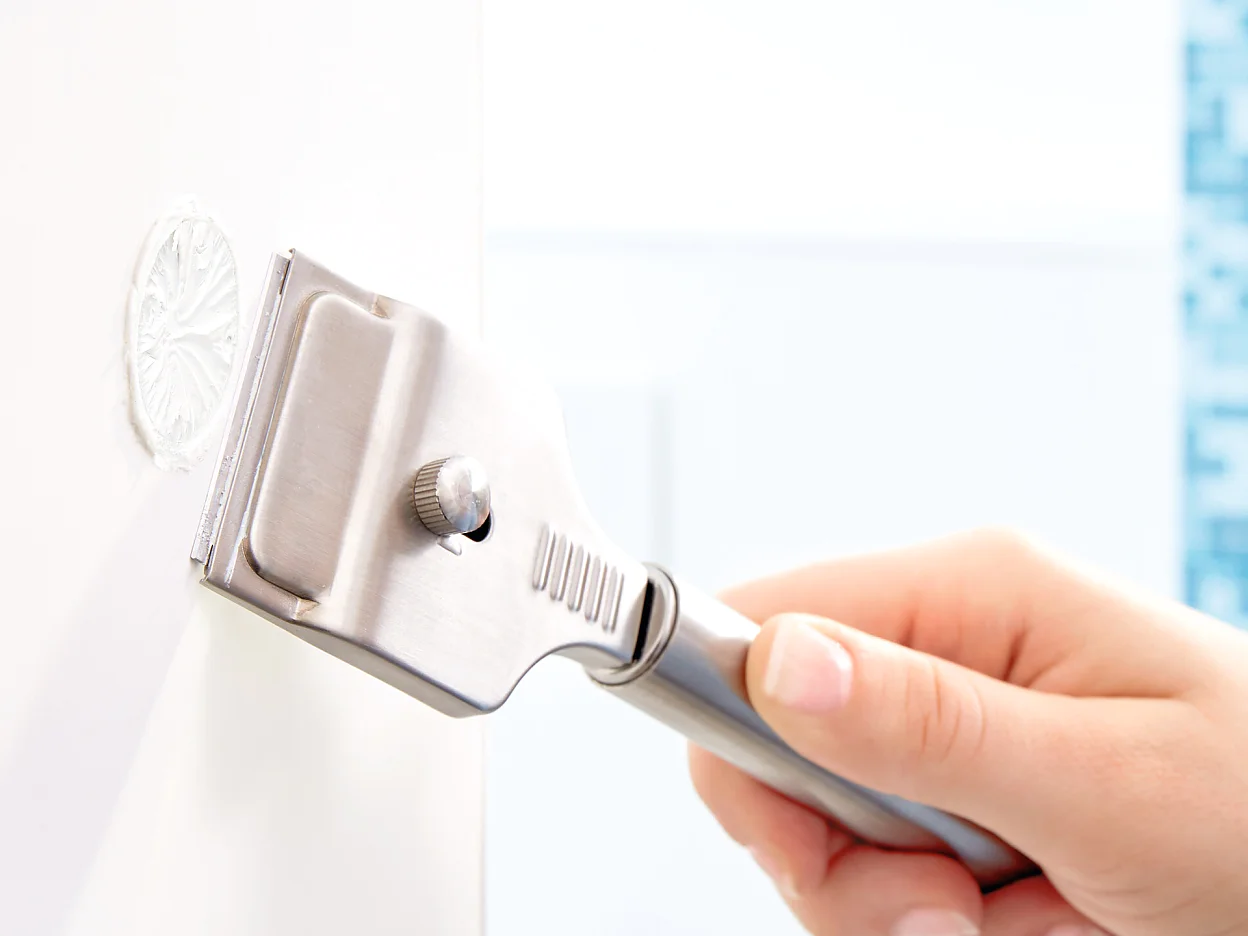 [en-en] Luup Adapter BK 20 step by step 8 of 10