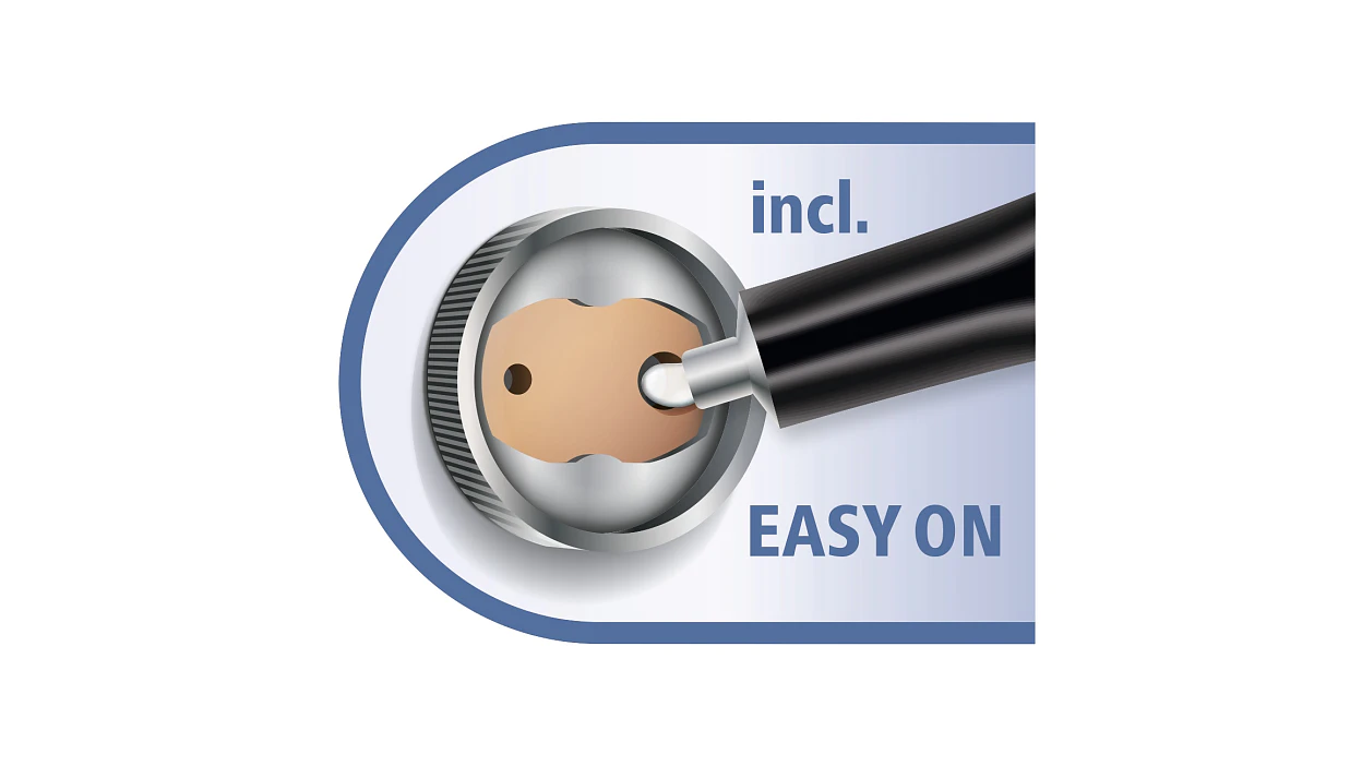 [en-en] tesa ELEGAANT Thumb icon