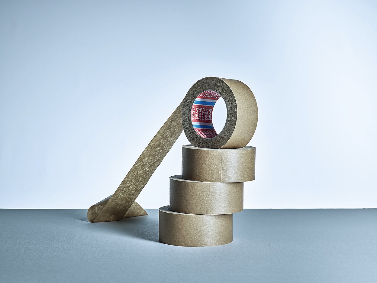 60408-bio-based-paper-packaging-tape-mp (12)