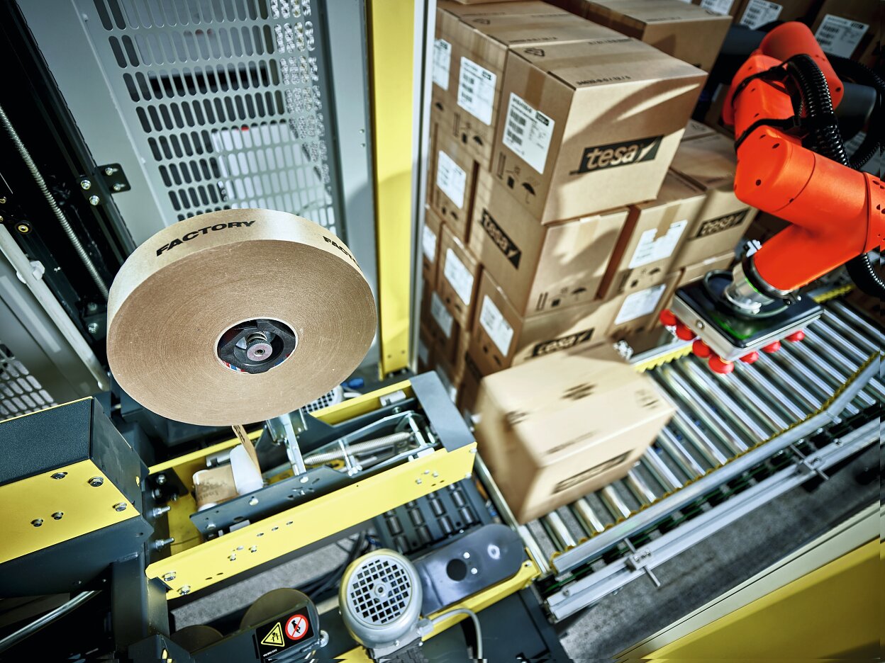60408-bio-based-paper-packaging-tape-ap (9)