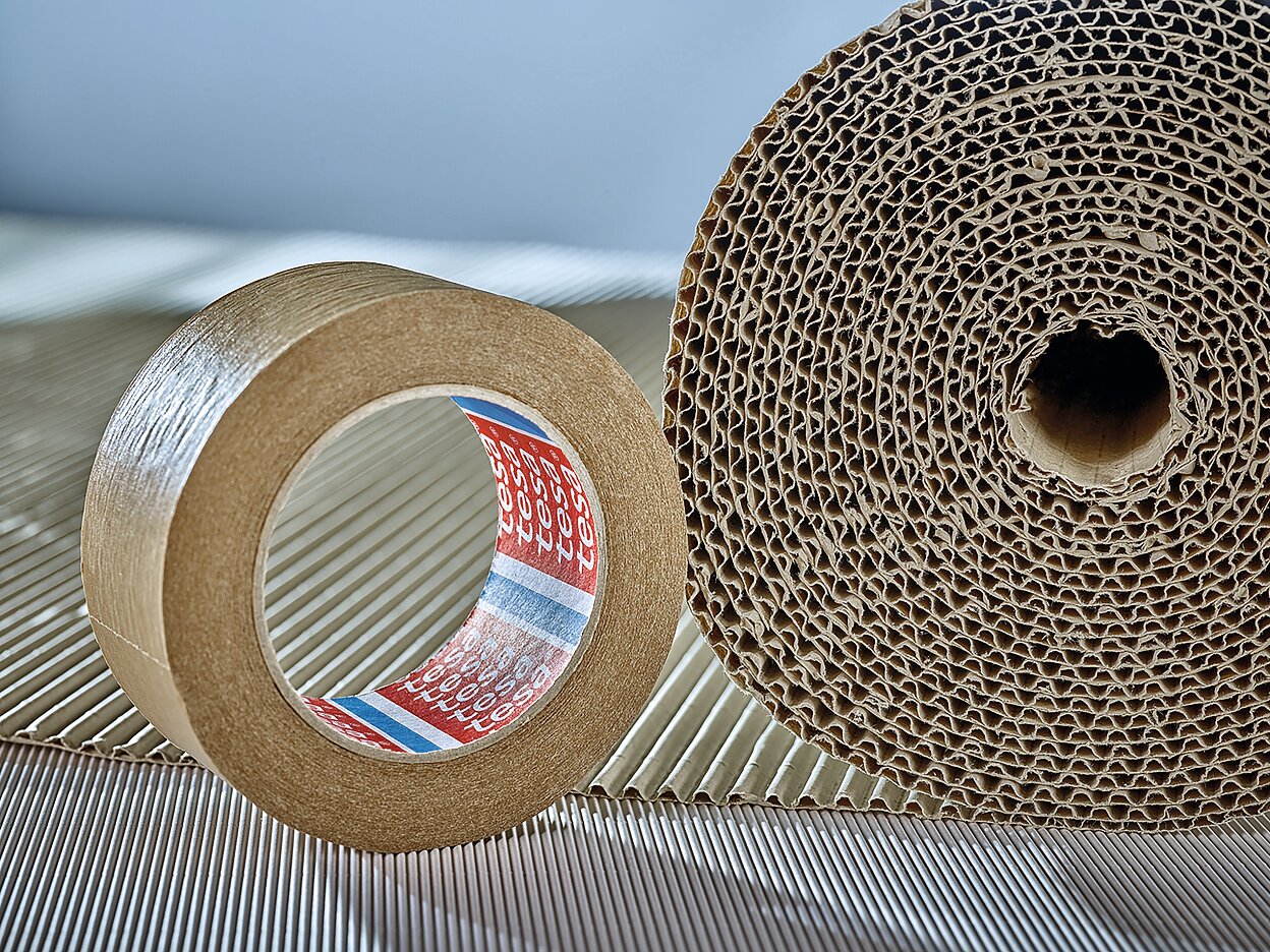 60408-bio-based-paper-packaging-tape-mp (11)