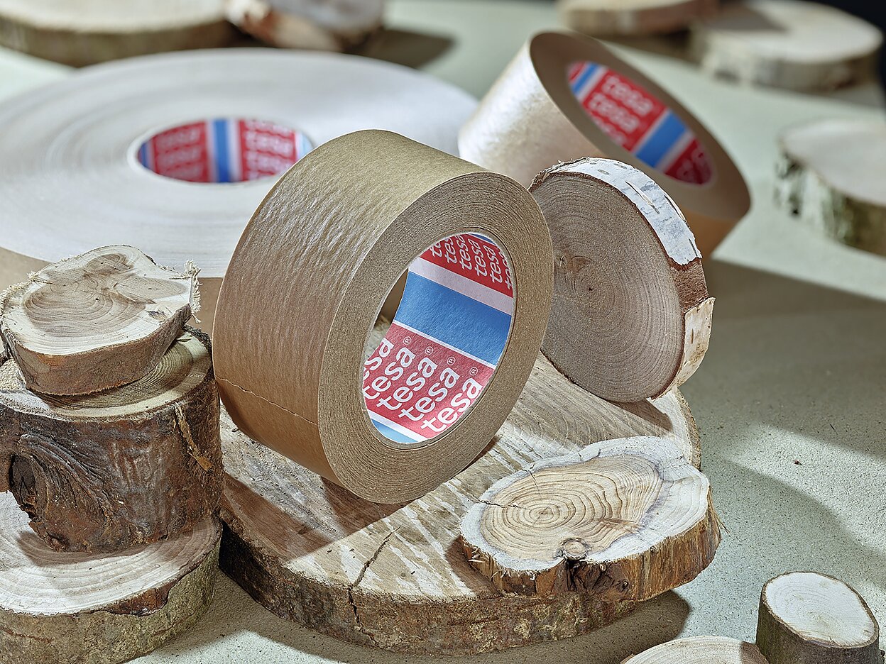 60408-bio-based-paper-packaging-tape-mp (3)