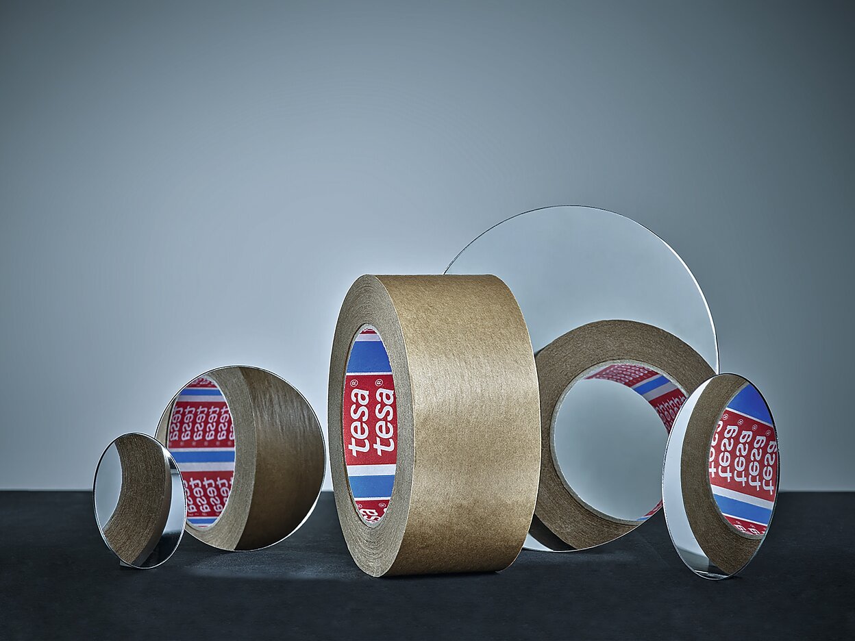 60408-bio-based-paper-packaging-tape-mp (1)