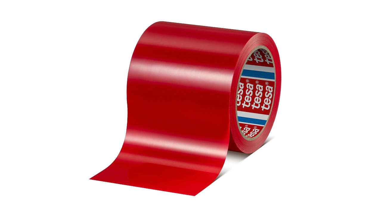 tesa-60428-premium-PVC-surface-protection-and-masking-tape-red-604280000300