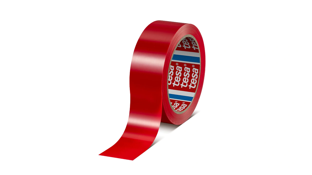 tesa-60428-premium-PVC-surface-protection-and-masking-tape-red-604280000100