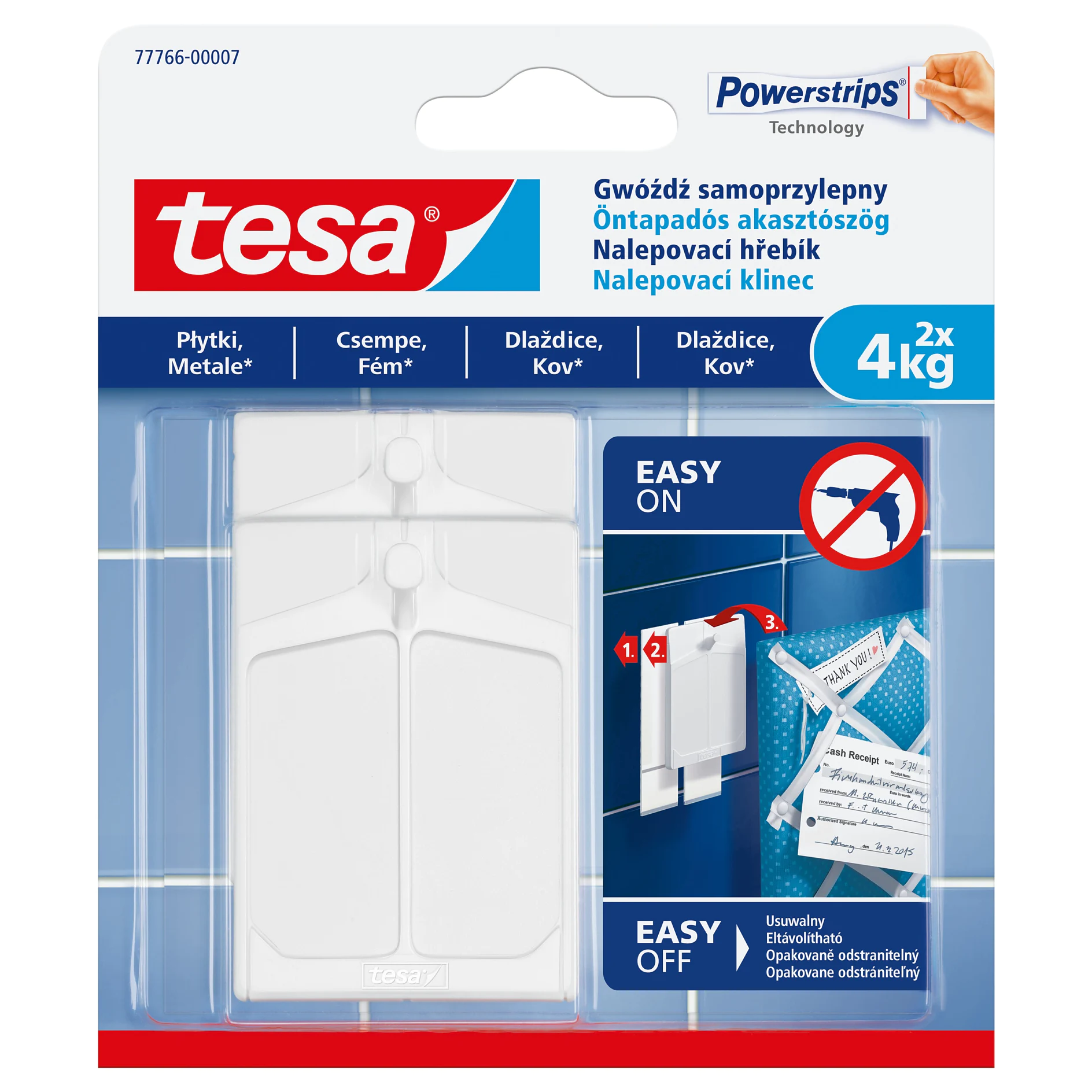 tesa_4042448353818_77766-00007_LI452_front_pa