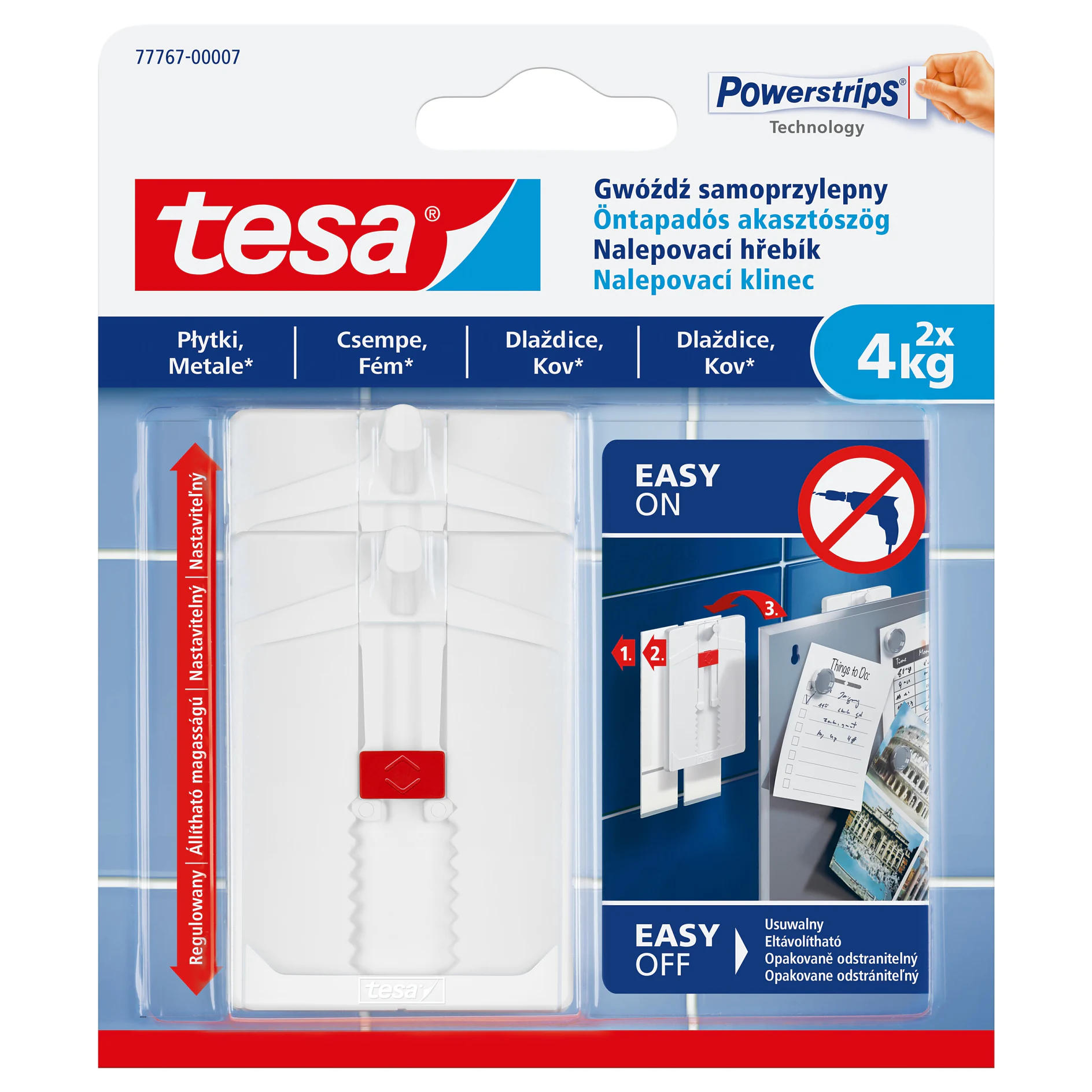 tesa_4042448353788_77767-00007_LI452_front_pa