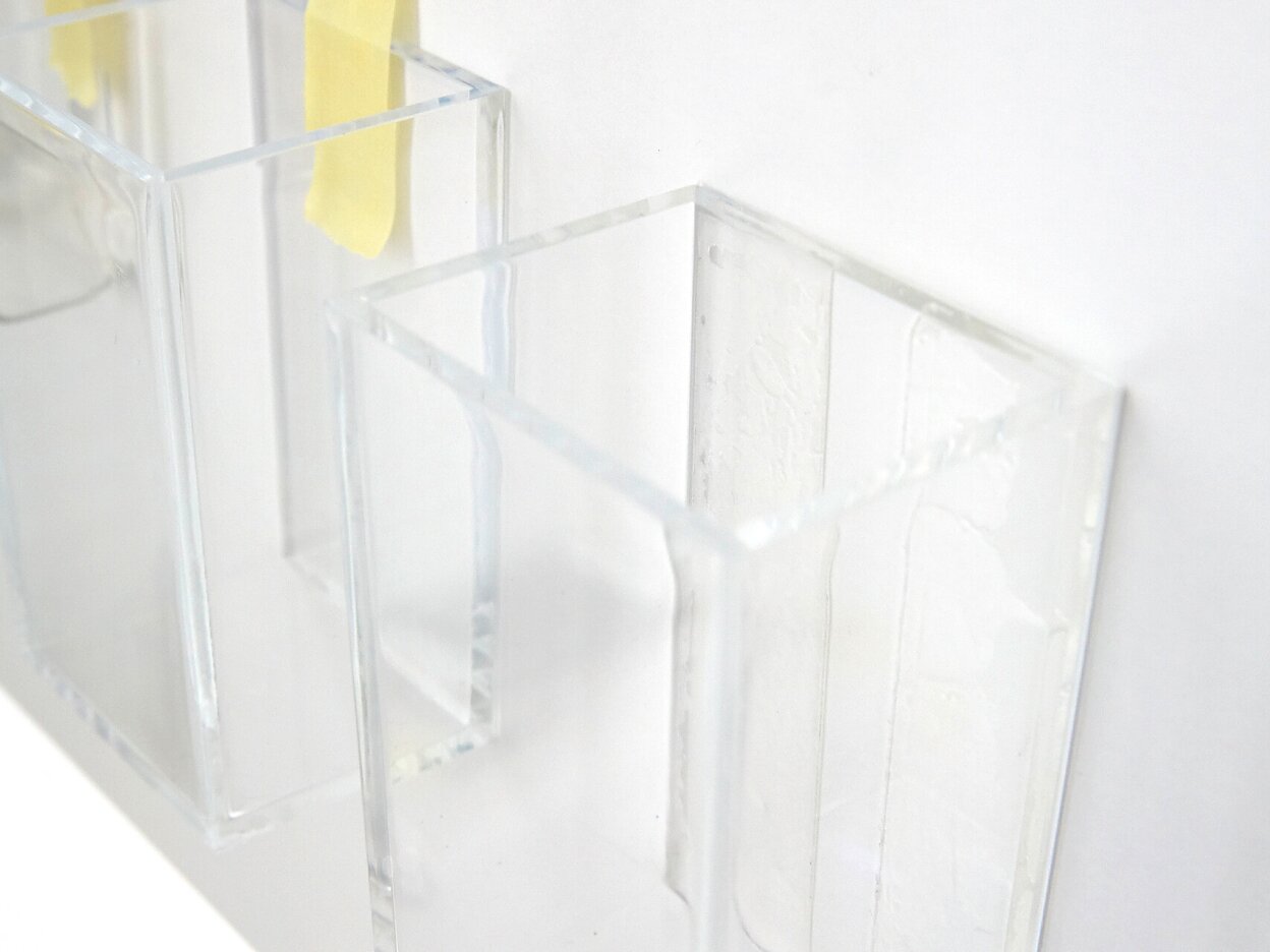 [en-en] tesa Powerbond Transparent