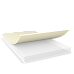 Product-Illustration_LTR-HAF_White_300dpi.png