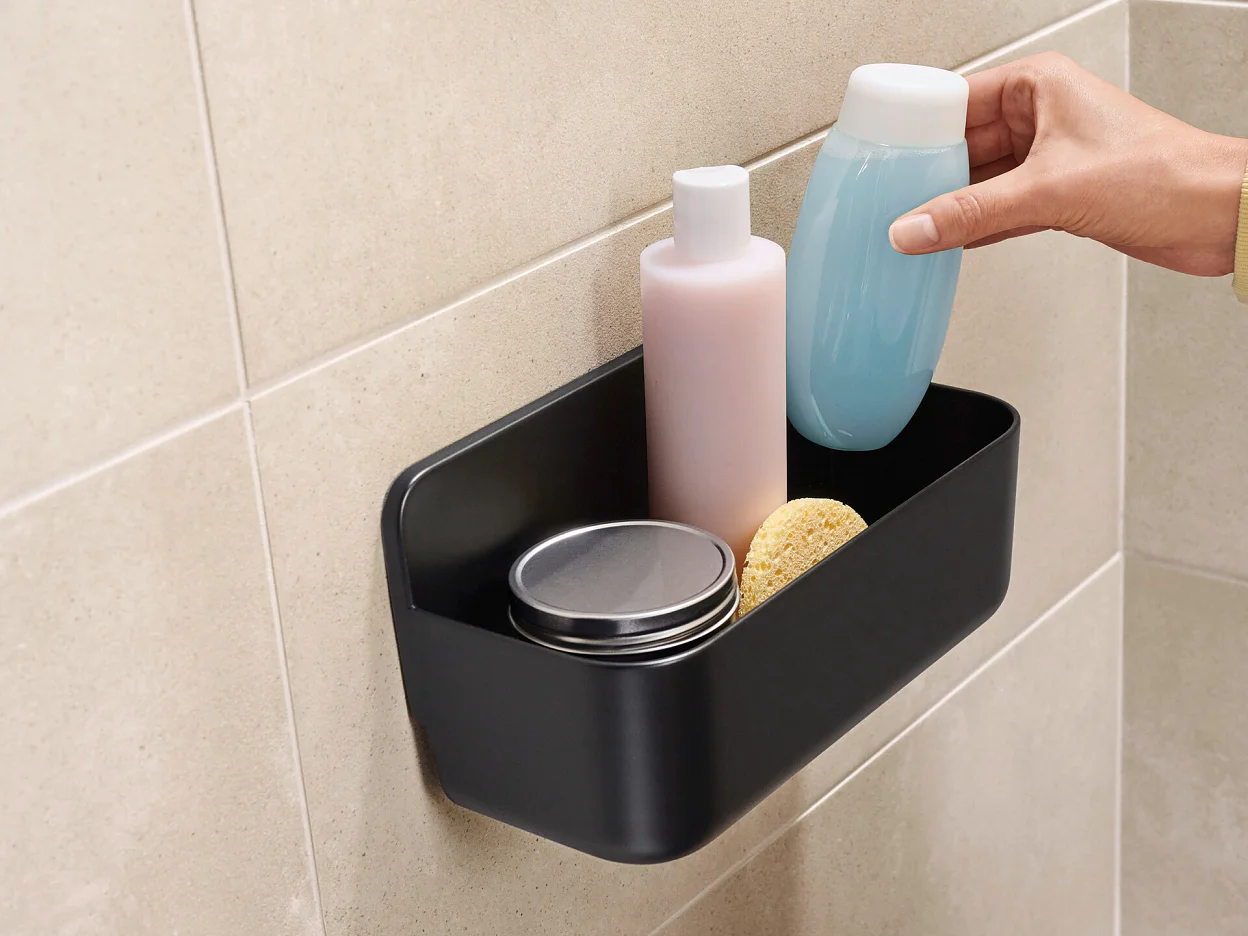 tesa_Lavaa_Shower_Basket_model_step_10of13_ap