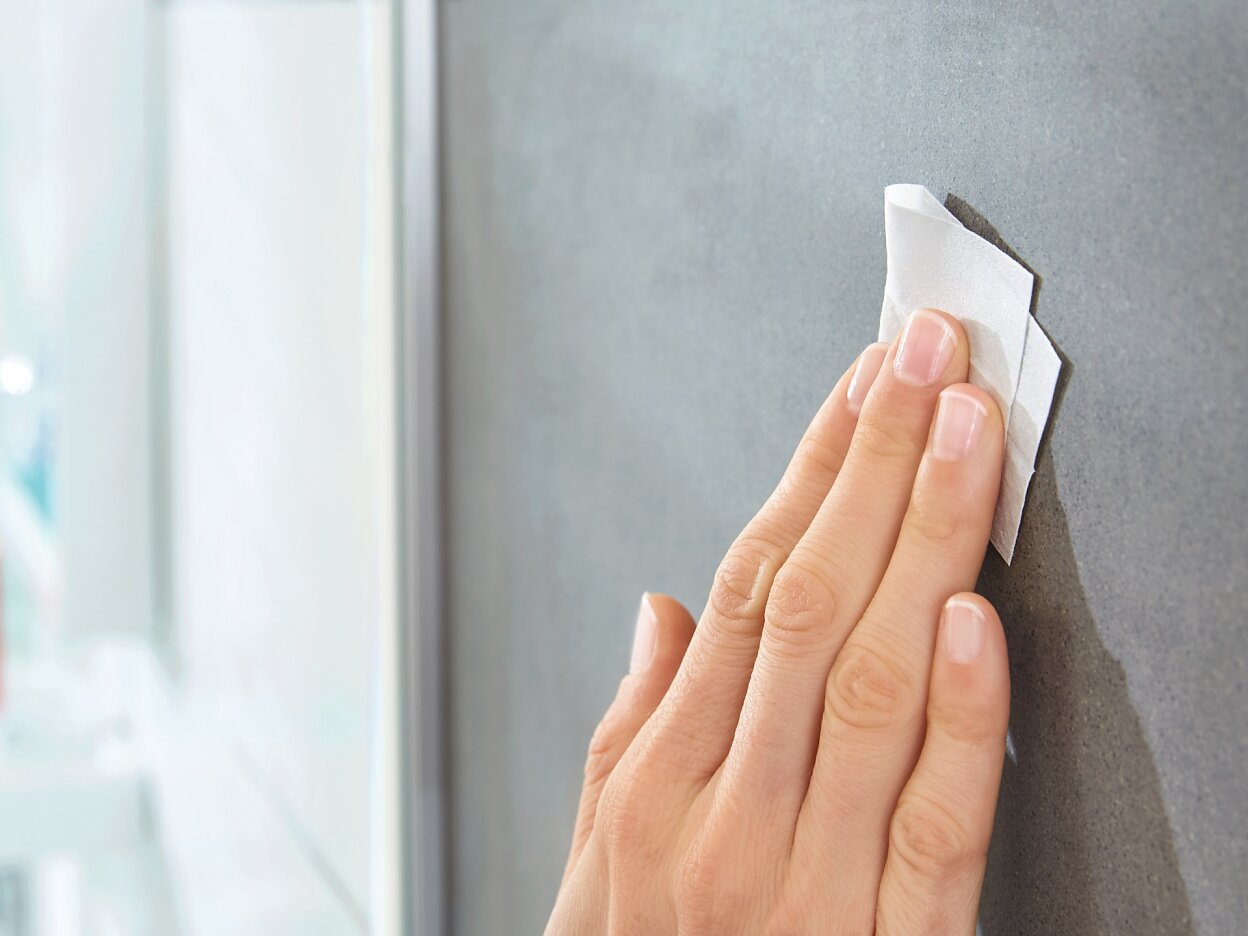 [en-en] tesa Powerstrips Hook Plastic Large, white