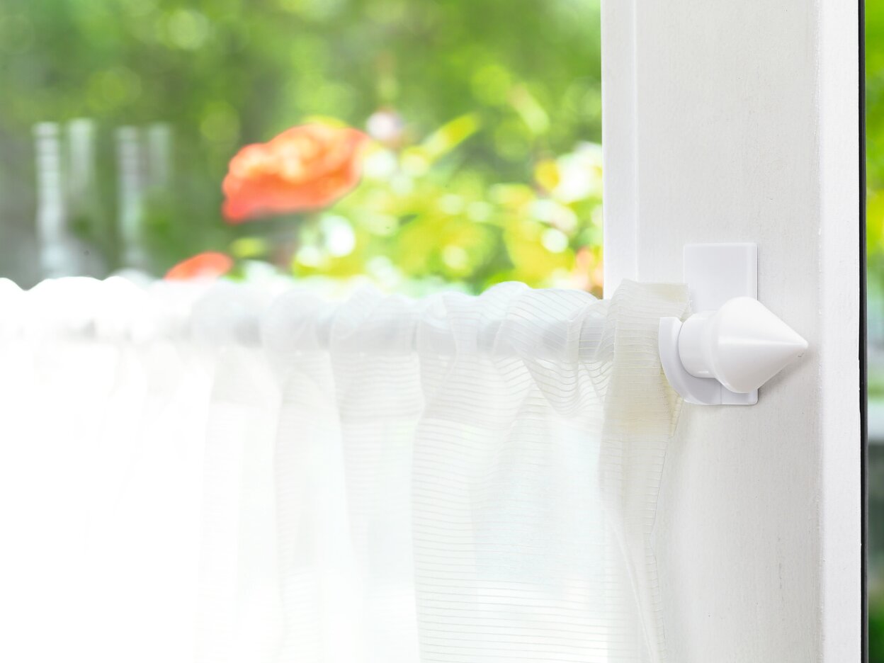 [en-en] Powerstrips window