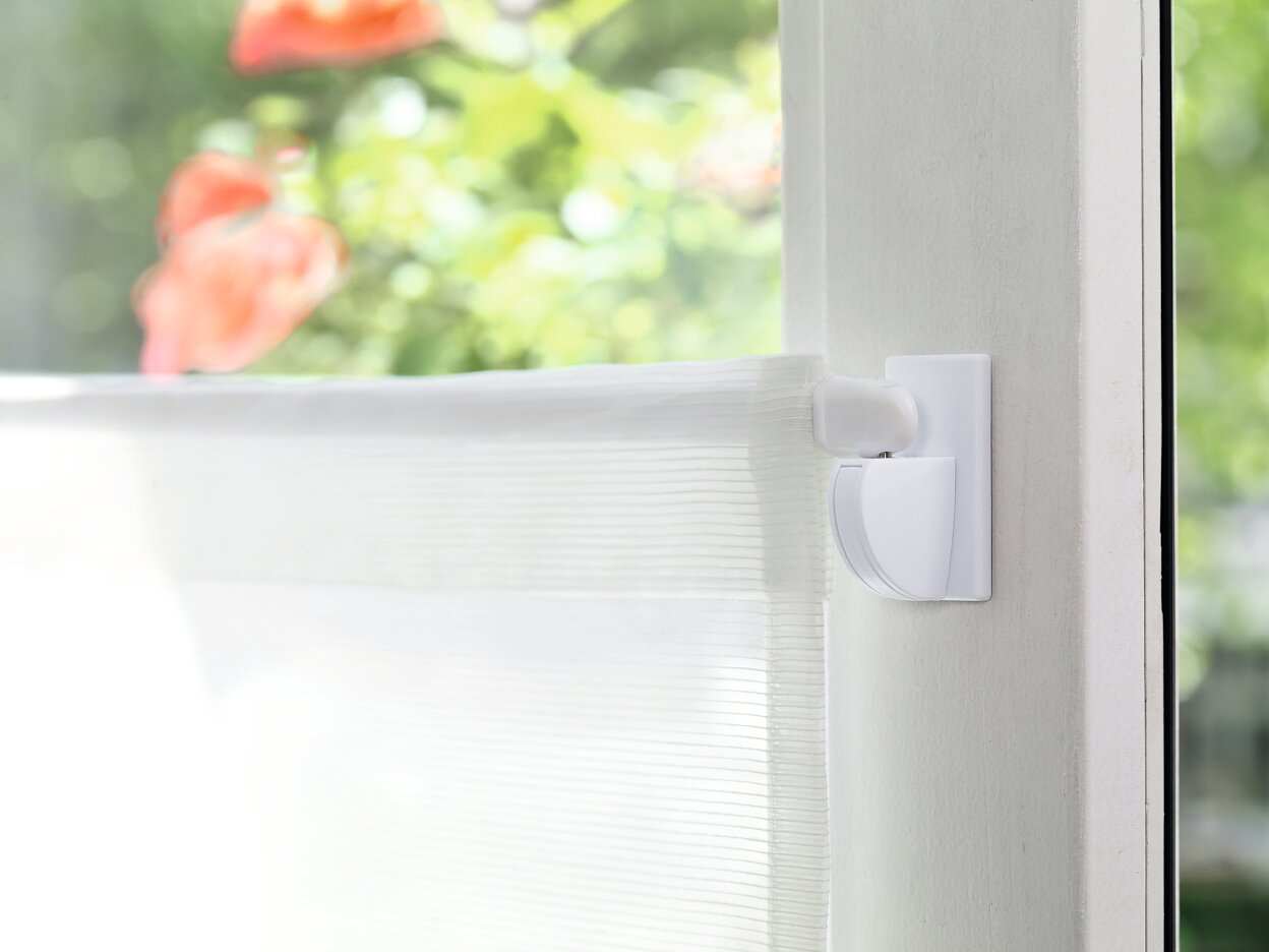 [en-en] Powerstrips window