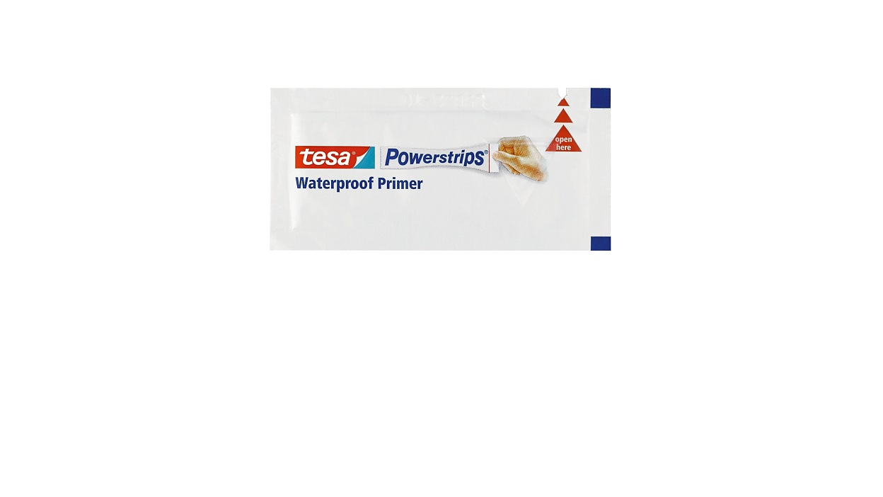 tesa_PowerStrips_Waterproof_Primer_tissue_front_pr