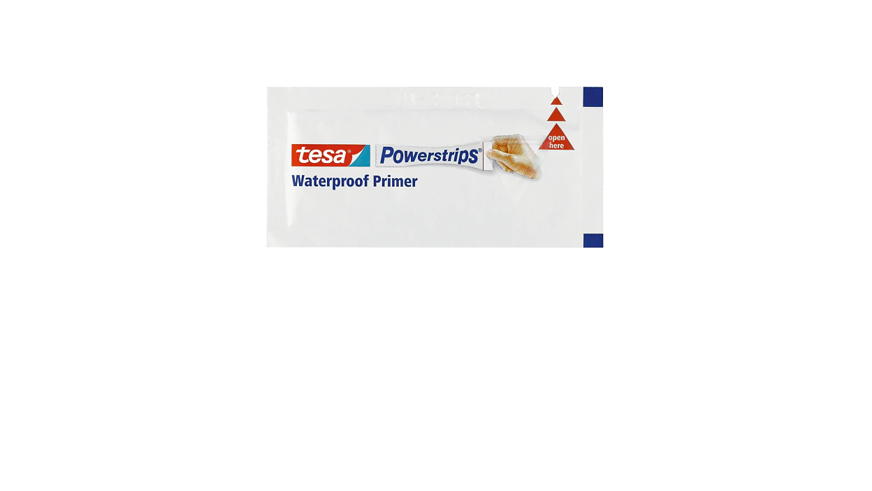 tesa_PowerStrips_Waterproof_Primer_tissue_front_pr
