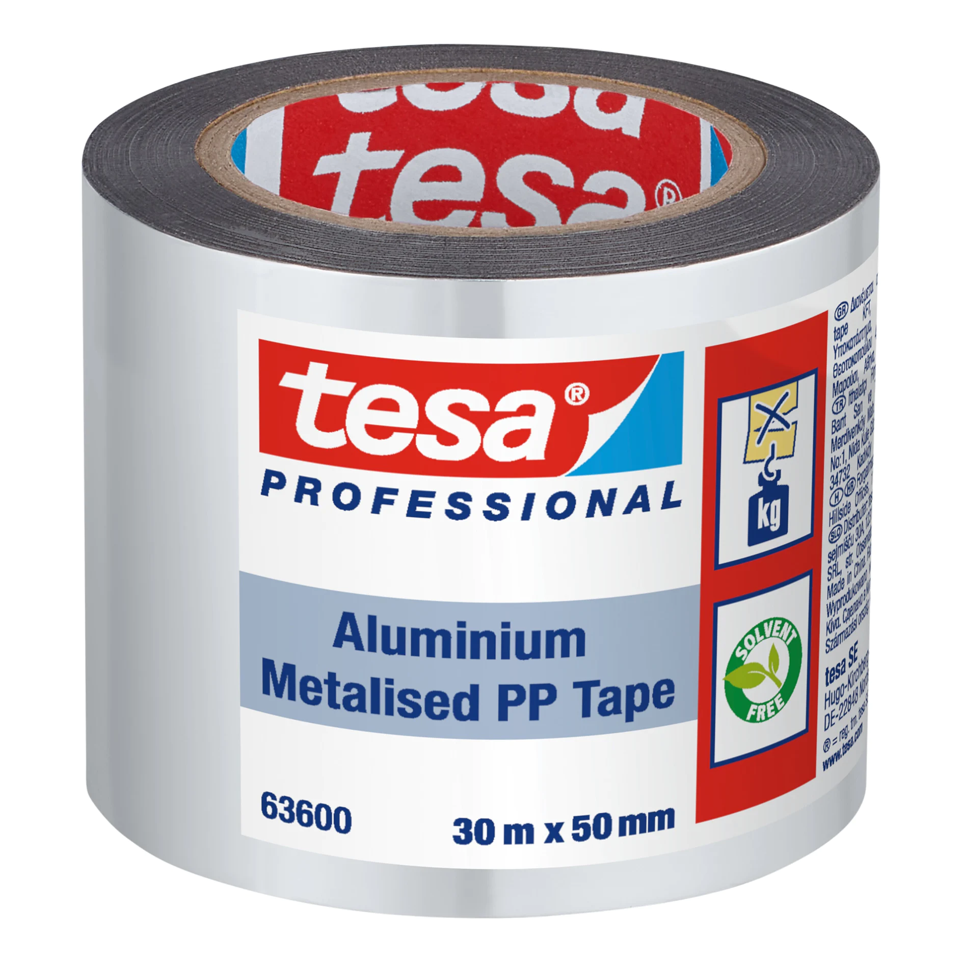 tesa_4063565447136_63600-00000_LI444_front_pa