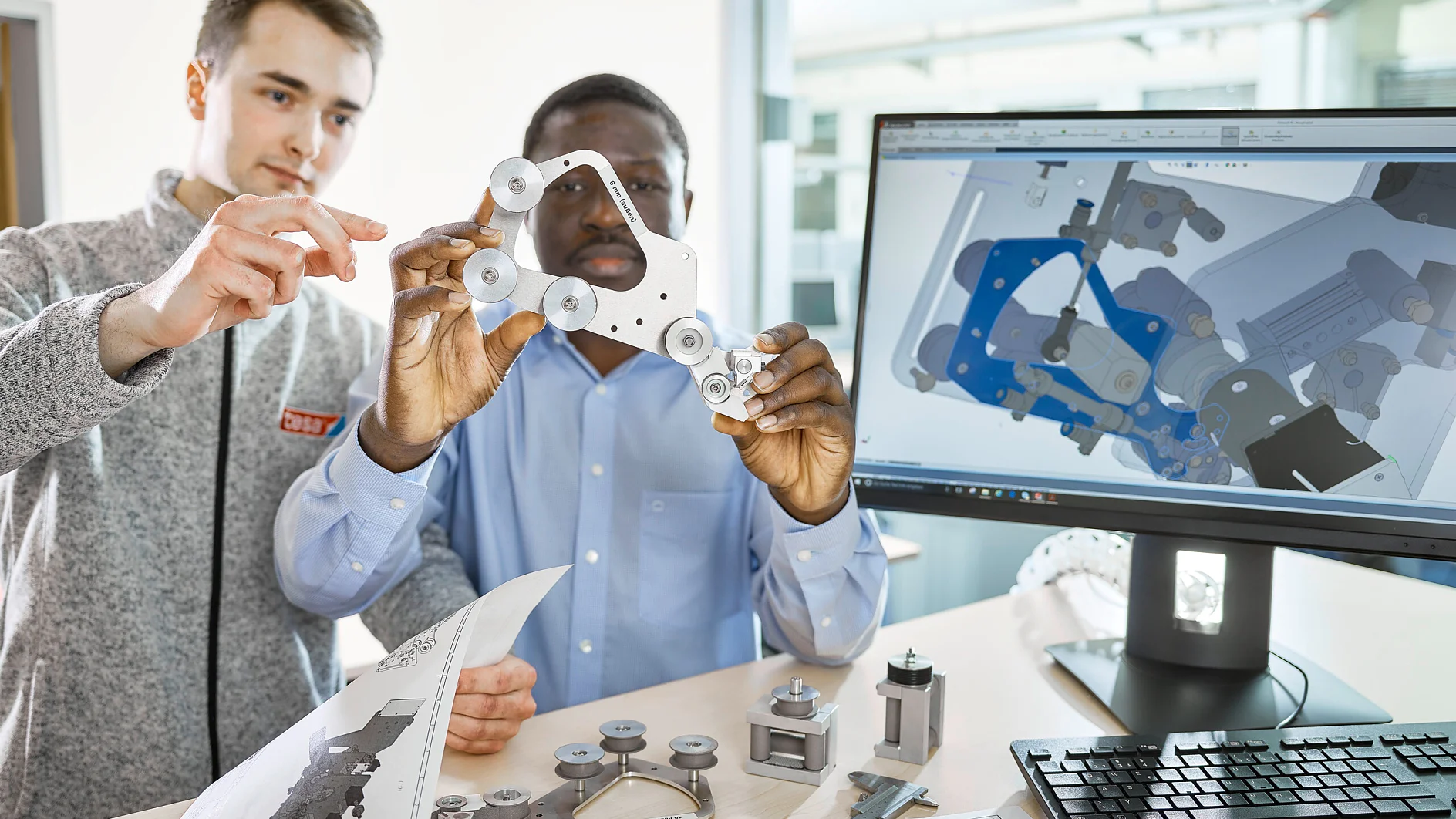 tesa-automotive-aproe-cad-design tesa-automotive-aproe-cad-design