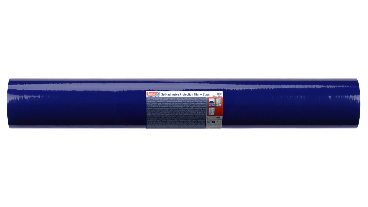 tesa_4063565492150_74921-0000_LI490_front_horizontal_pa