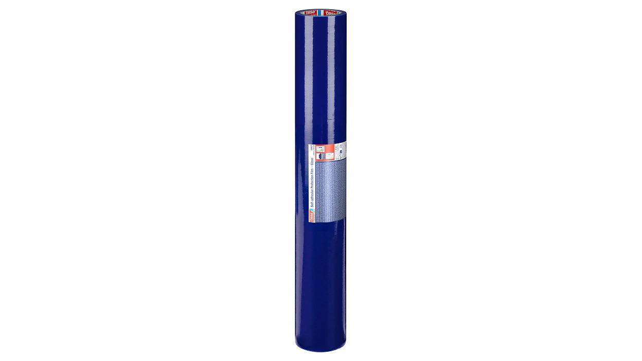 tesa_4063565492150_74921-0000_LI490_front_vertical_pa
