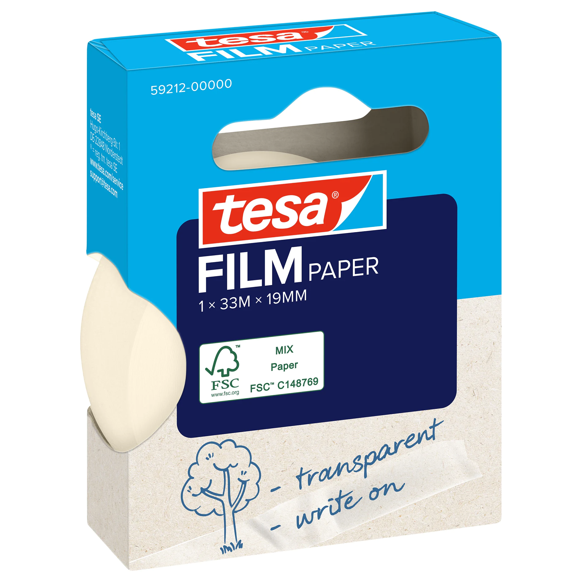 tesa_4063565479427_59212-00000_LI490_left_pa