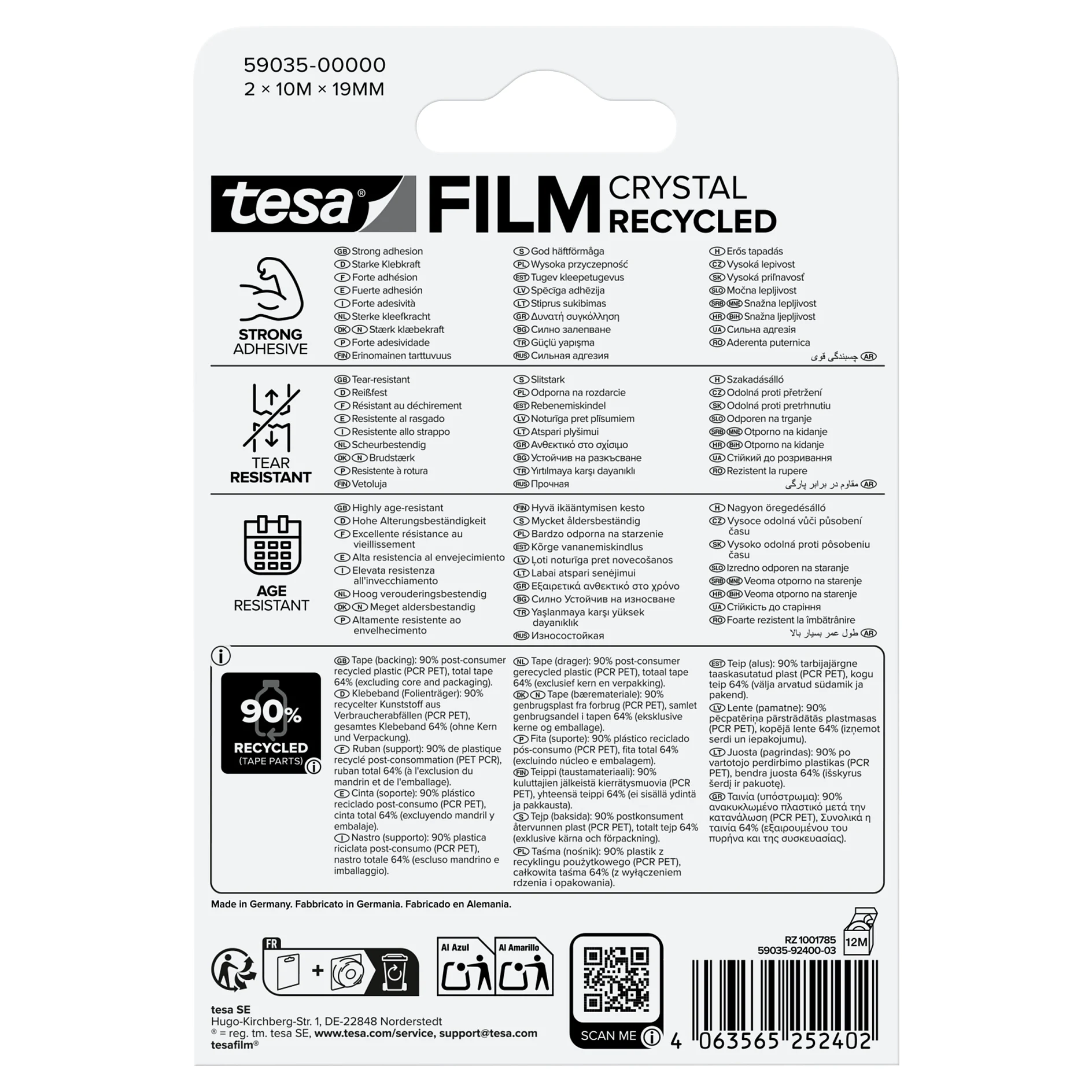 tesa_4063565252402_59035-00000_LI490_back_pa