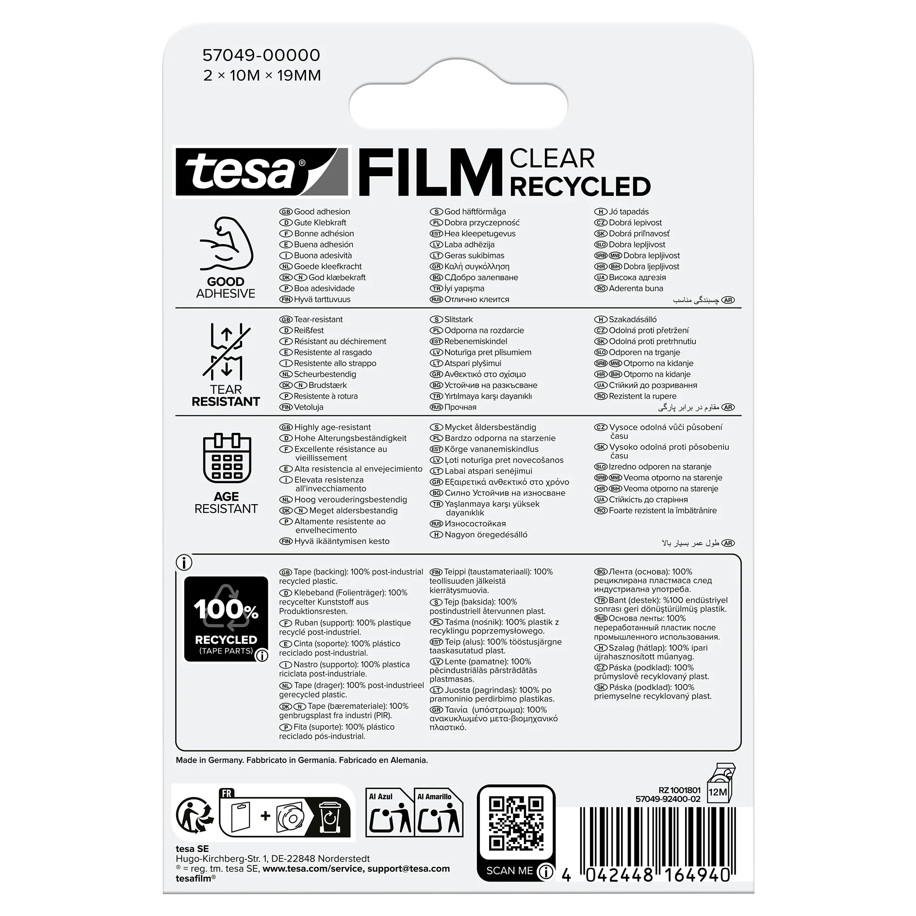 tesa_4042448164940_57049-00000_LI490_back_pa