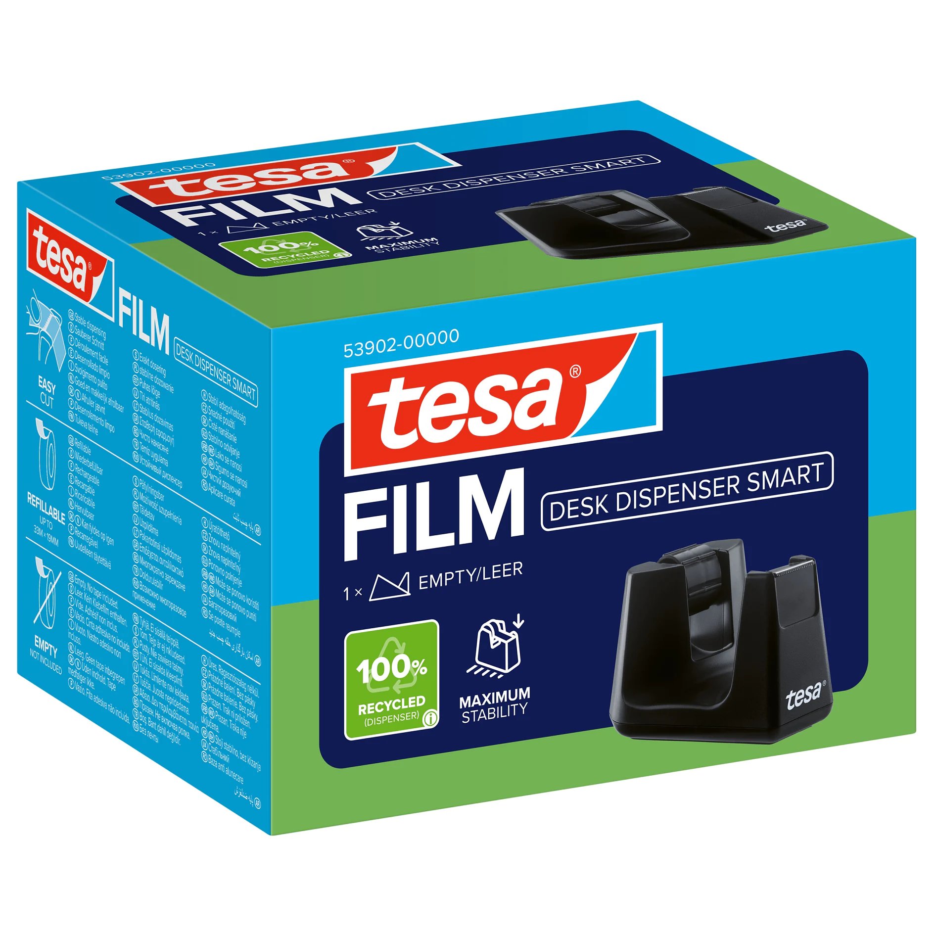 tesa_4042448259738_53902-00000_LI490_left_pa