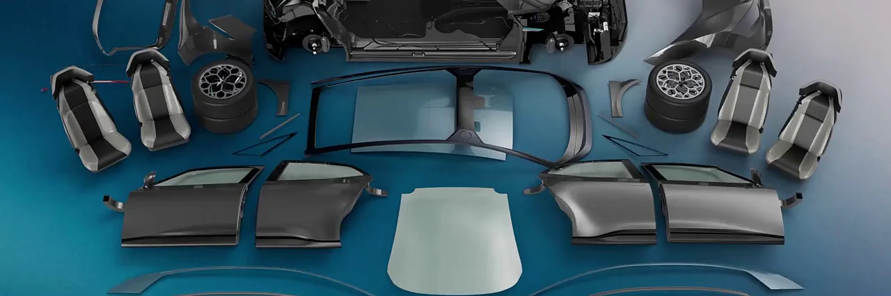 Debonding_on_demand_video_Auto_car-mp4_720