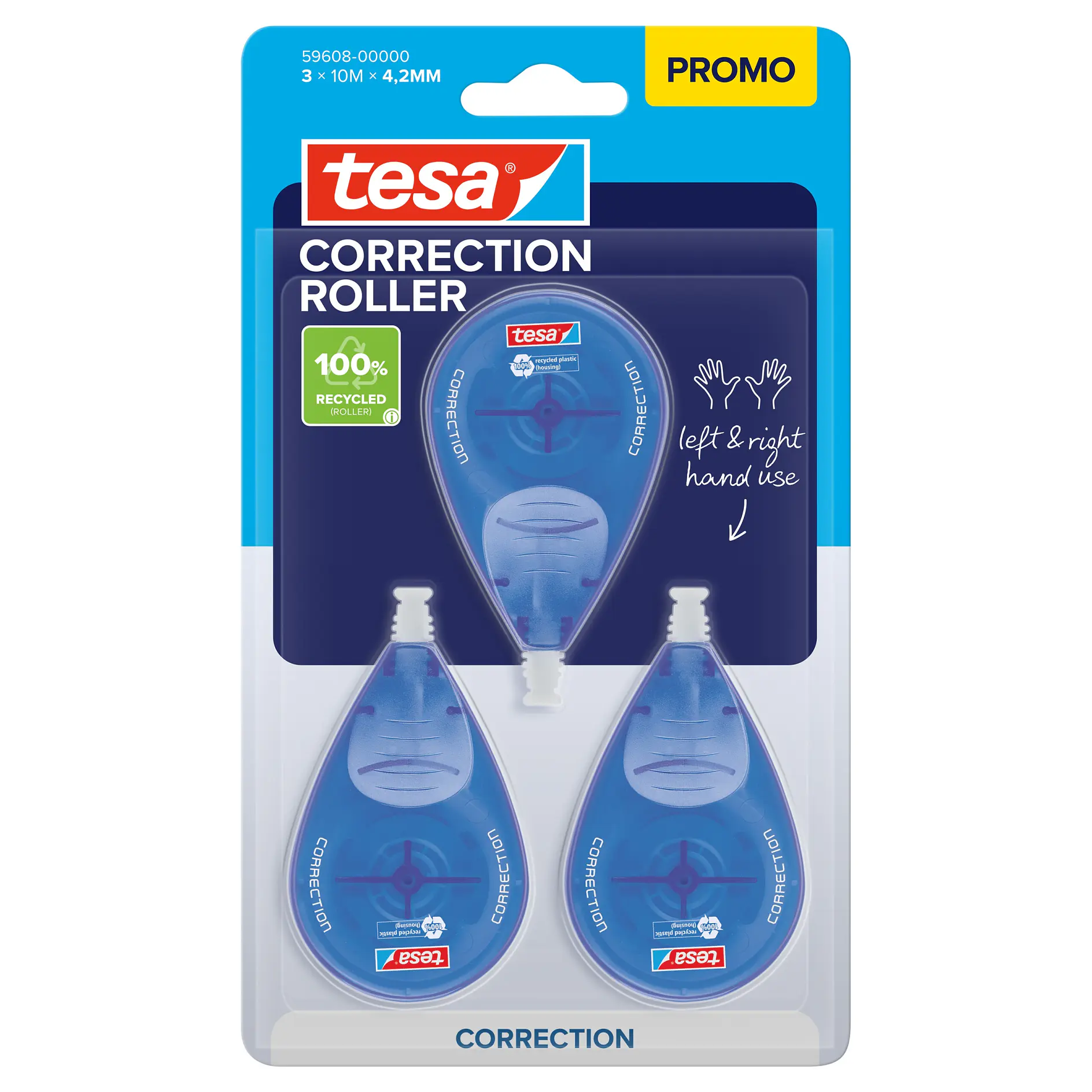 tesa_4042448312273_59608-00000_LI490_front_pa
