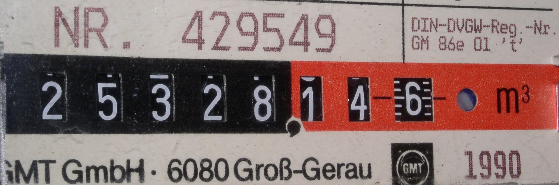 Her finder du et informativt interview og ekspertråd om, hvordan man kan reducere sine varmeudgifter.