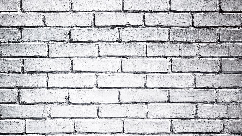 1509_Brick HG Online 1509_Brick HG Online