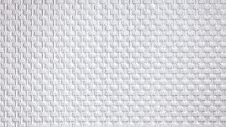 1509_Wallpaper HG 01 Online