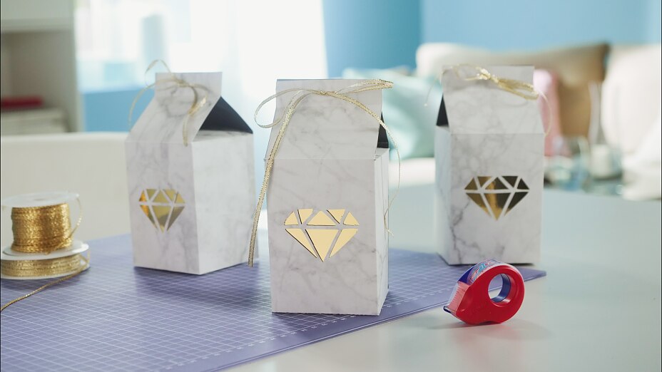 Creative_kristall_klar_10x19_box DIY Creative Box