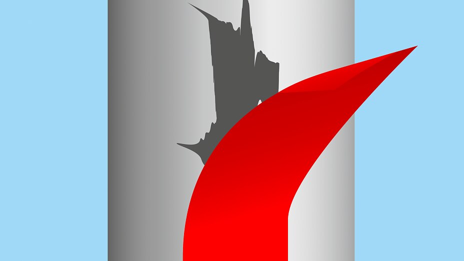 specialkøretøjer_tesa_tape_til_lastbiler_reparationer specialkøretøjer_tesa_tape_til_lastbiler_reparationer
