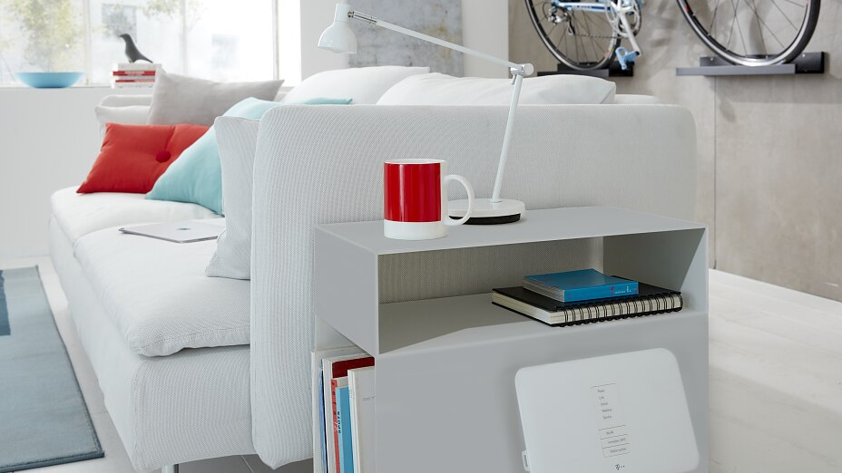 tesa_77902_klæbeskrue_router_mood_001