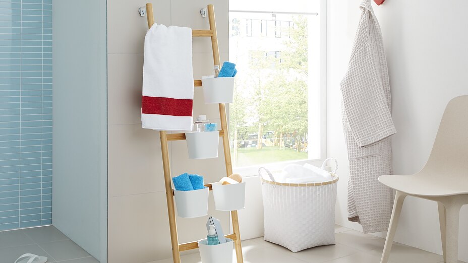 tesa_77906_klæbeskrue_stige_mood_001