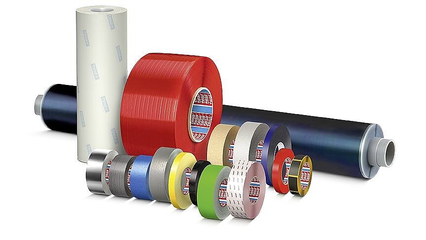 group-tesa-overview-001-72dpi,333789_crop16x9_9 group-tesa-overview-001-72dpi,333789_crop16x9_9