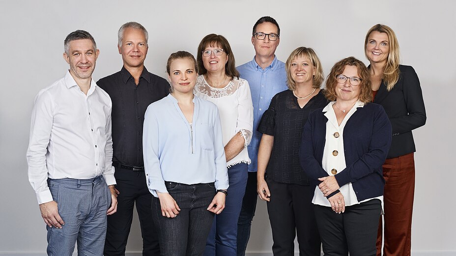 tesa-nordic-kundeservice tesa-nordic-kundeservice