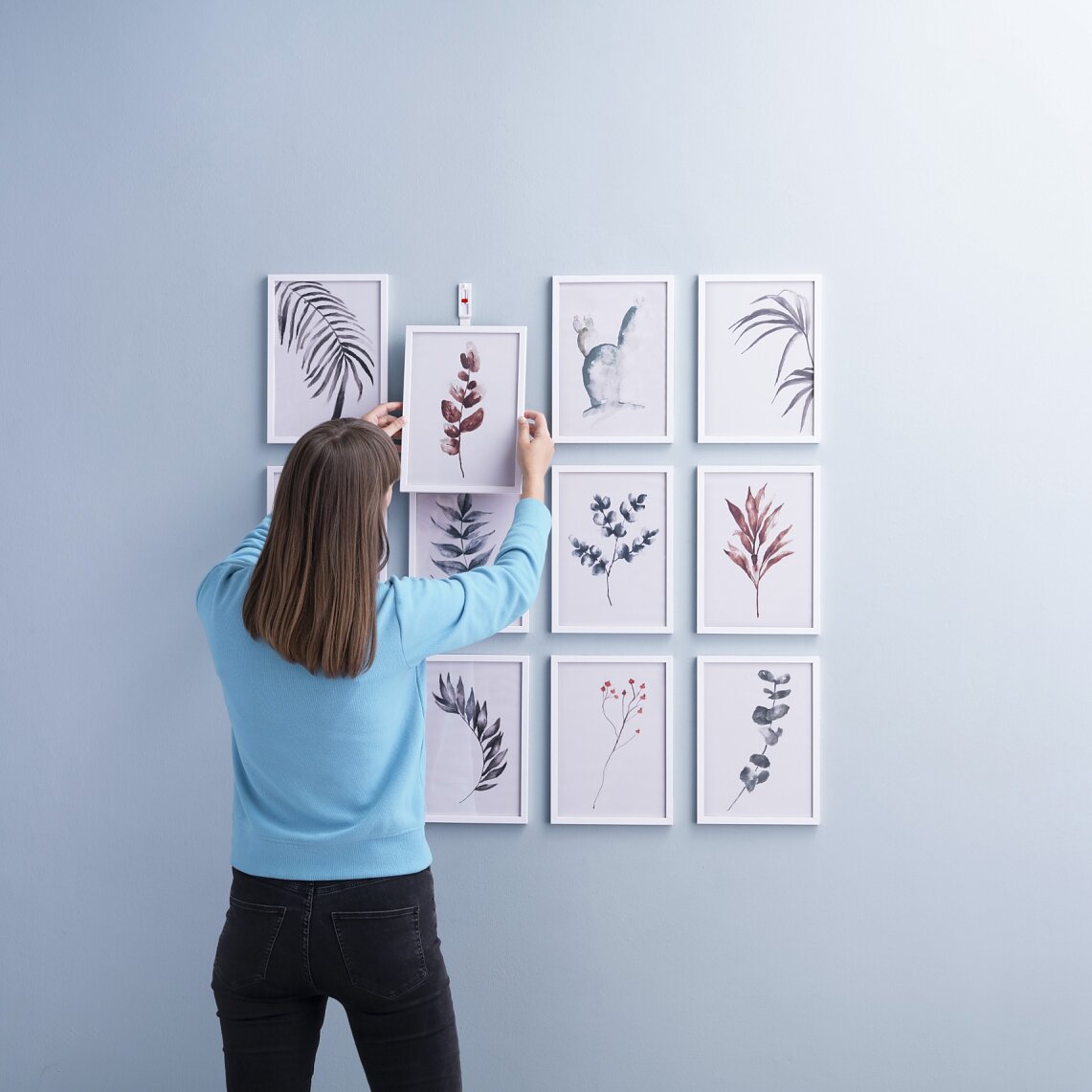 190723_TESA_DigitalAssets_M1 190723_TESA_DigitalAssets_M1