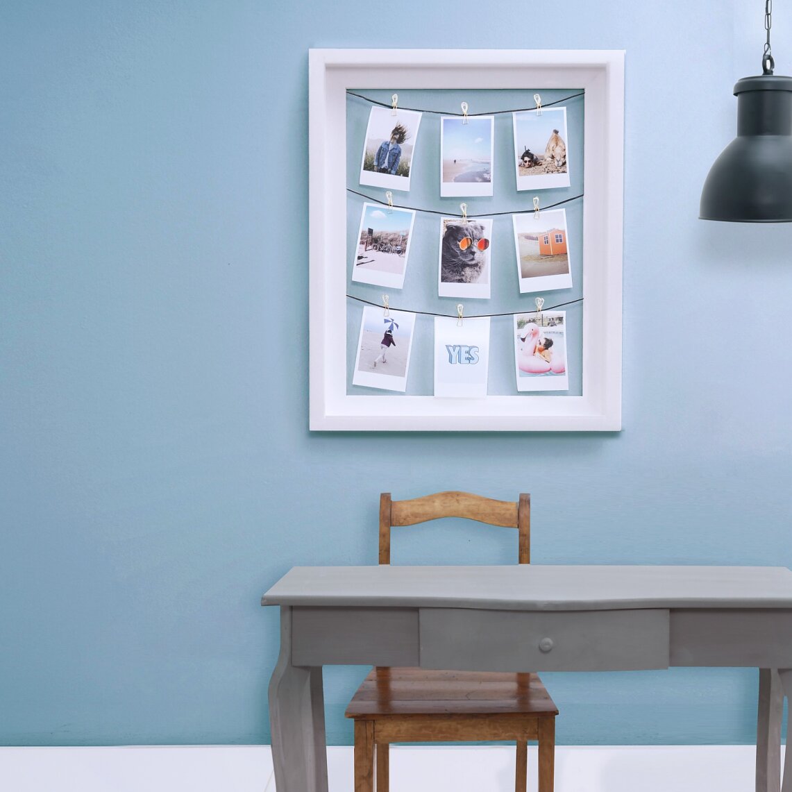 190724_TESA_DigitalAssets_M2_V4 190724_TESA_DigitalAssets_M2_V4