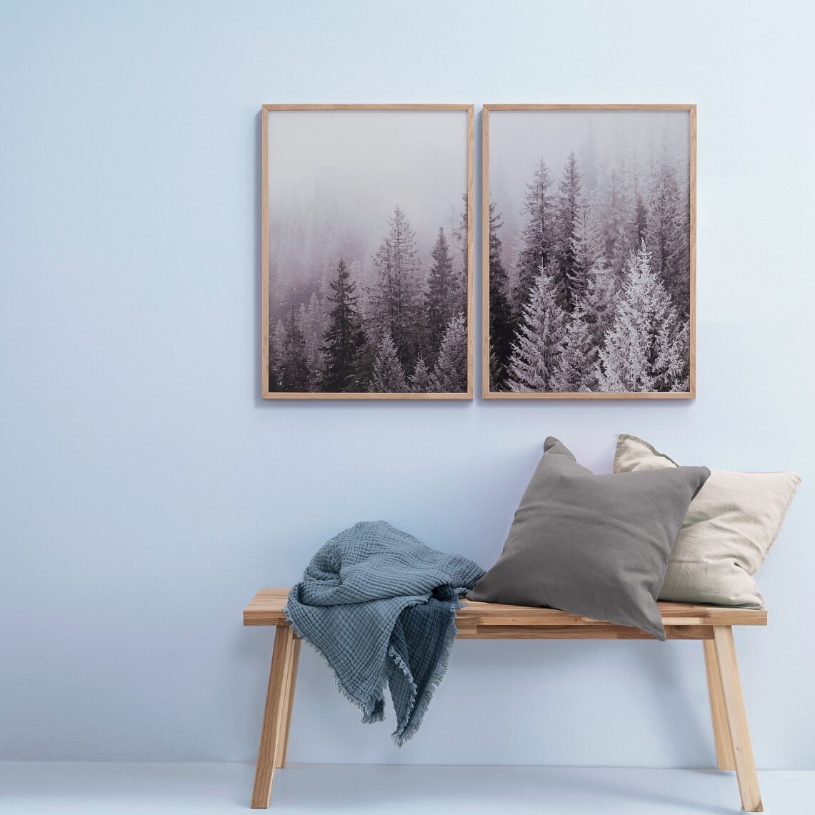 190724_TESA_DigitalAssets_M3 190724_TESA_DigitalAssets_M3