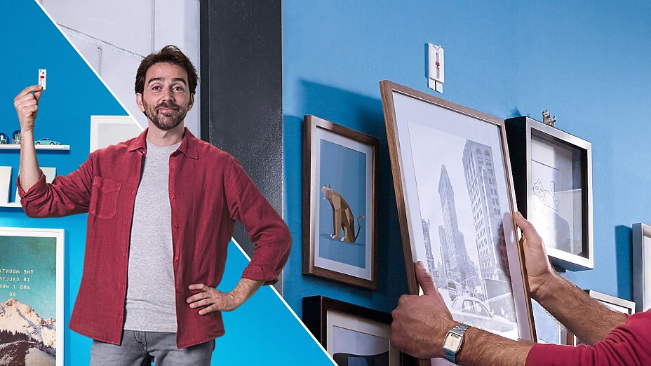 Landingpage_Stage_Teaser_BuyOuts spejlvendt