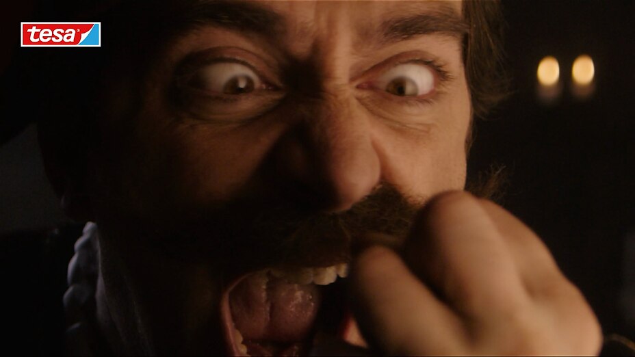 11.01-DK-Campaign-Site-Online-Video-Short 11.01-DK-Campaign-Site-Online-Video-Short