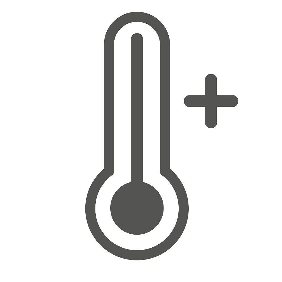 Temperaturer Temperaturer