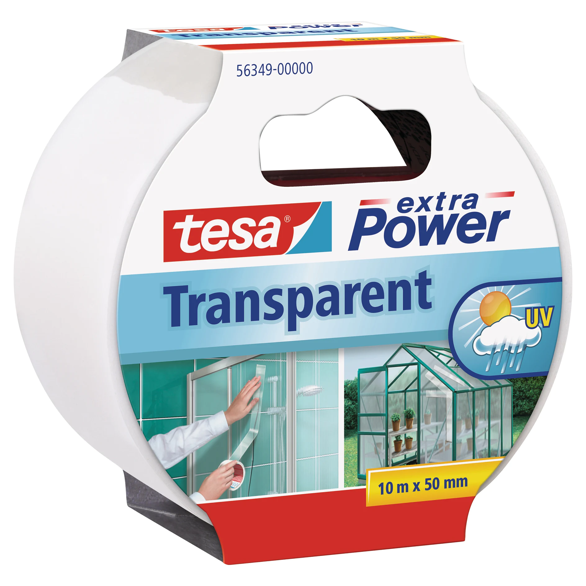 tesa_4042448033222_56349-00000_LI444_left_pa