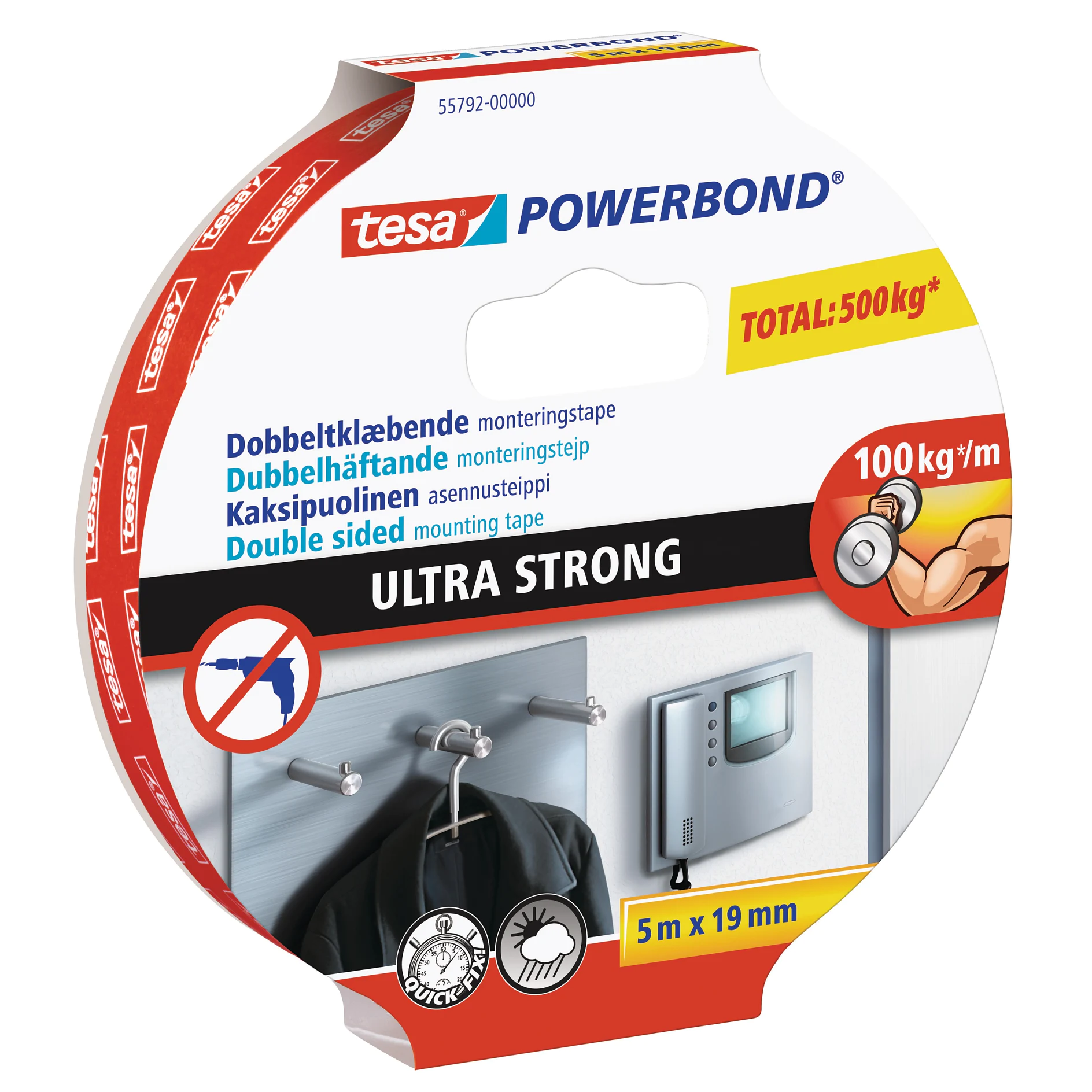 tesa_4042448217417_55792-00000_LI408_left_pa